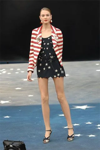 Look 24